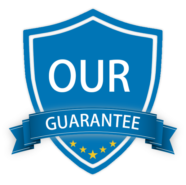 Level 1 Plus Promotional Package